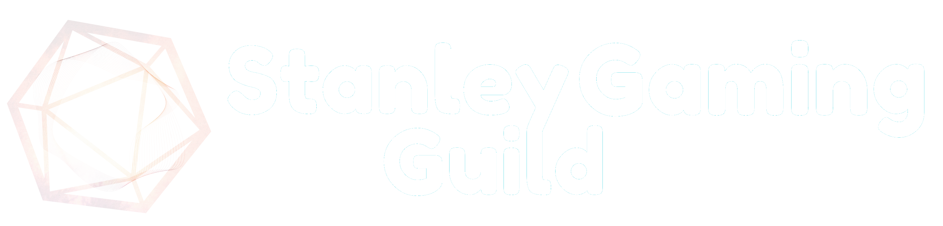 Stanley Gaming Guild